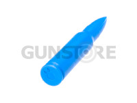 Dummy Bullets 6.8 SPC 30pcs 2