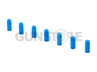 Dummy Bullets .380 Auto 7pcs