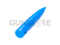 Dummy Bullets 300 Blackout 30pcs 2
