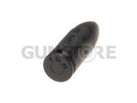 Dummy Bullets 9x19mm 15pcs 2