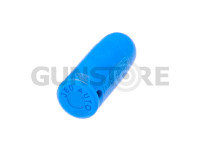 Dummy Bullets .380 Auto 7pcs 2