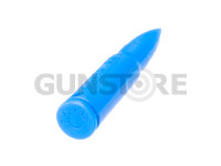 Dummy Bullets 7.62x39 30pcs 2