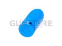 Dummy Bullets .45 ACP 10pcs 2