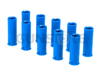 Dummy Bullets 12 Gauge 10pcs 1