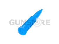 Dummy Bullets 7.62x54R 30pcs 2
