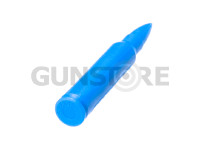 Dummy Bullets 5.56x45 30pcs 2