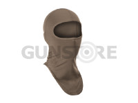 Garm 2.0 Balaclava FR 0