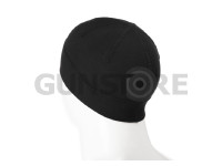 Garm 2.0 Light Beanie FR 1