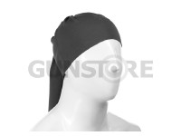 Garm 2.0 Neck Gaiter FR 4
