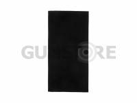 Garm 2.0 Neck Gaiter FR 0