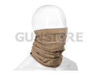 Garm 2.0 Neck Gaiter FR 2
