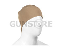 Garm 2.0 Neck Gaiter FR 4