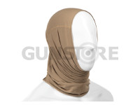 Garm 2.0 Neck Gaiter FR 3