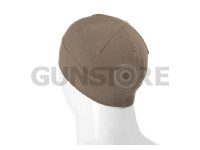 Garm 2.0 Light Beanie FR 1