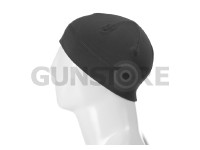 Garm 2.0 Light Beanie FR 2