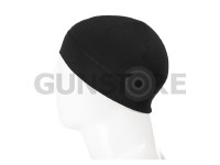 Garm 2.0 Light Beanie FR 2