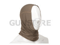Garm 2.0 Neck Gaiter FR 3