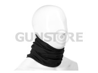 Garm 2.0 Neck Gaiter FR 1