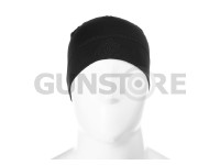 Garm 2.0 Light Beanie FR 3