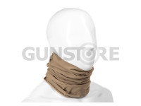 Garm 2.0 Neck Gaiter FR 1