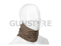Garm 2.0 Neck Gaiter FR 1
