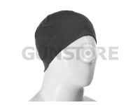 Garm 2.0 Light Beanie FR 0