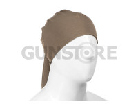 Garm 2.0 Neck Gaiter FR 4