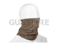 Garm 2.0 Neck Gaiter FR 2
