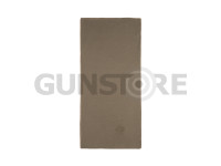Garm 2.0 Neck Gaiter FR 0