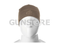 Garm 2.0 Light Beanie FR 3