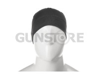 Garm 2.0 Light Beanie FR 3