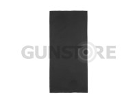 Garm 2.0 Neck Gaiter FR 0