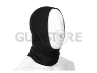 Garm 2.0 Neck Gaiter FR 3