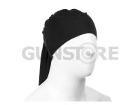 Garm 2.0 Neck Gaiter FR 4