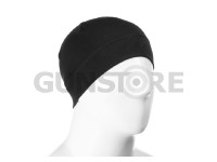 Garm 2.0 Light Beanie FR 0