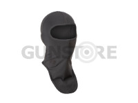 Garm 2.0 Balaclava FR 0