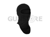Garm 2.0 Balaclava FR 0