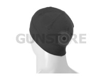 Garm 2.0 Light Beanie FR 1