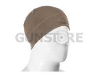 Garm 2.0 Light Beanie FR 0
