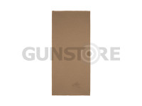 Garm 2.0 Neck Gaiter FR 0