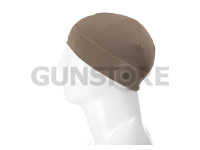 Garm 2.0 Light Beanie FR 2
