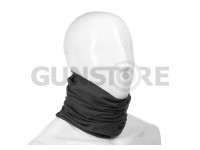 Garm 2.0 Neck Gaiter FR 1