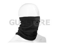 Garm 2.0 Neck Gaiter FR 2