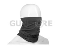Garm 2.0 Neck Gaiter FR 2