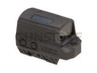 HE512T-RD Elite Solar Red Circle Dot Sight 1