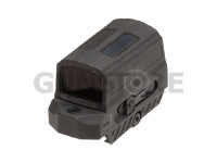 HE512T-RD Elite Solar Red Circle Dot Sight 3