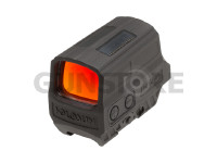 HE512T-RD Elite Solar Red Circle Dot Sight 2