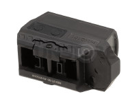 HE512T-RD Elite Solar Red Circle Dot Sight 4