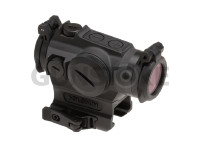 HE515GT-RD Elite Red Circle Dot Sight 4