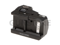 Mini Shot M-Spec FMS Reflex Sight 4